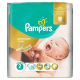 Подгузник Pampers Premium Care (8001090226419)