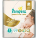 Подгузник Pampers Premium Care (4015400687696)