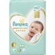 Uşaq bezi Pampers Premium Care (4015400278870)