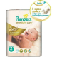 Подгузник Pampers Premium Care (4015400274728)