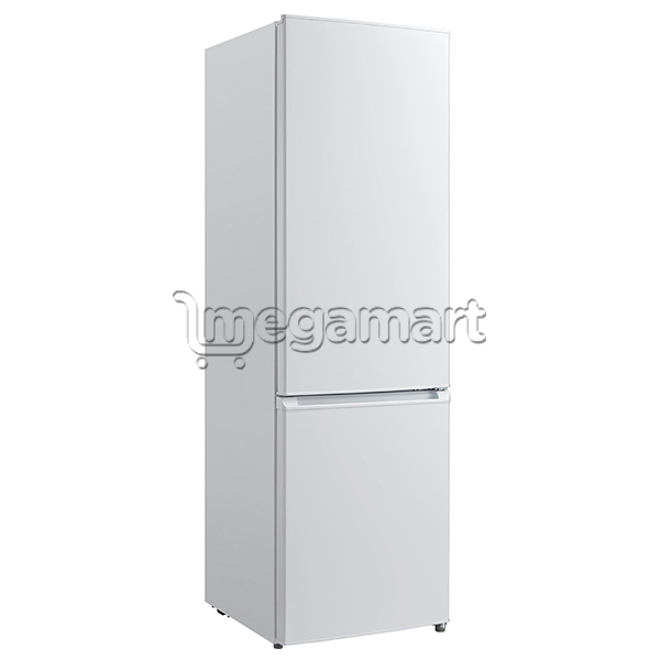 Xолодильник Midea HD-346RN