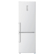 Soyuducu Midea HD-400RWE2N