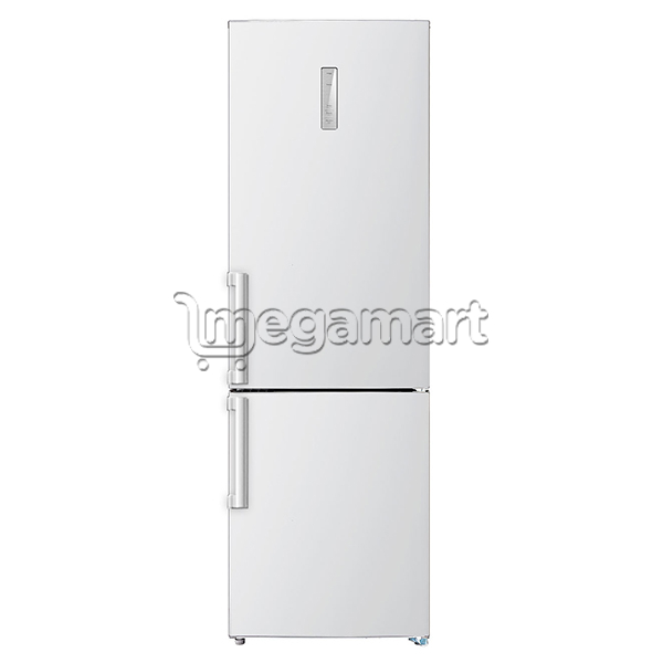Soyuducu Midea HD-400RWE2N