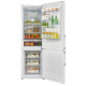 Soyuducu Midea HD-400RWE2N