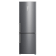 Soyuducu Midea HD-400RWE2N(ST)