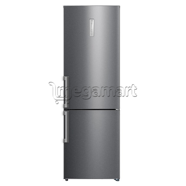 Soyuducu Midea HD-400RWE2N(ST)
