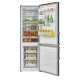 Soyuducu Midea HD-400RWE2N(ST)