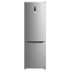 Холодильник Midea HD-400RWEN(ST)