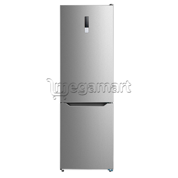 Холодильник Midea HD-400RWEN(ST)