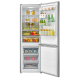 Холодильник Midea HD-400RWEN(ST)