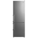 Soyuducu Midea HD-413RN(ST)
