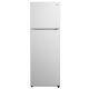 Холодильник Midea HD-463FWEN