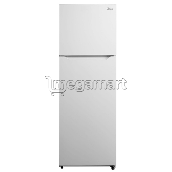 Холодильник Midea HD-463FWEN