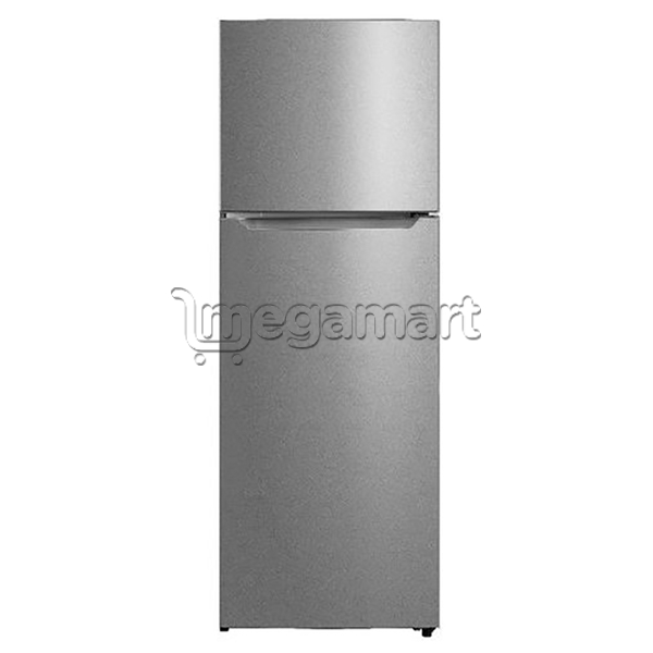 Холодильник Midea HD-463FWEN(ST)