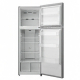 Холодильник Midea HD-463FWEN(ST)