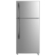 Холодильник Midea HD-520FWN(ST)