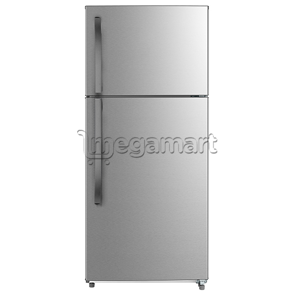 Холодильник Midea HD-520FWN(ST)