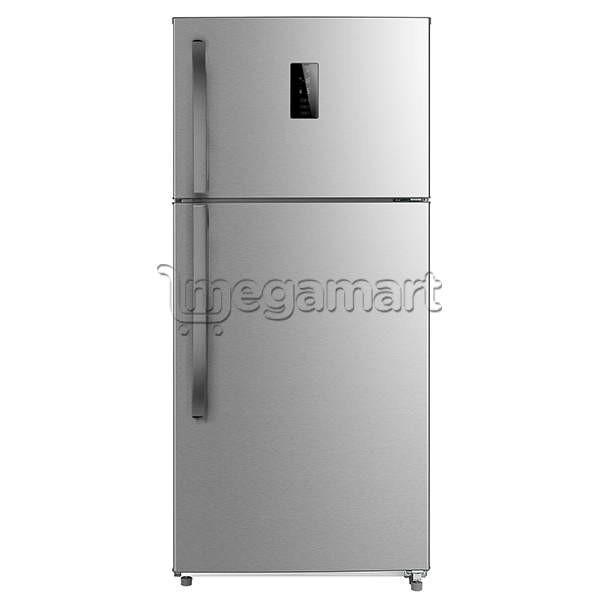 Холодильник Midea HD-585FWEN(ST)