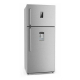 Soyuducu Midea HD-585FWEN(STD)