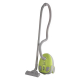 Пылесос Midea MVCB32A2