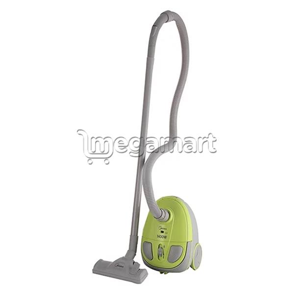 Пылесос Midea MVCB32A2