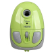 Пылесос Midea MVCB32A2