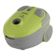 Пылесос Midea MVCB32A2