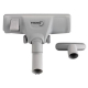 Пылесос Midea MVCB32A2