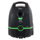 Пылесос Midea MVCB45A1