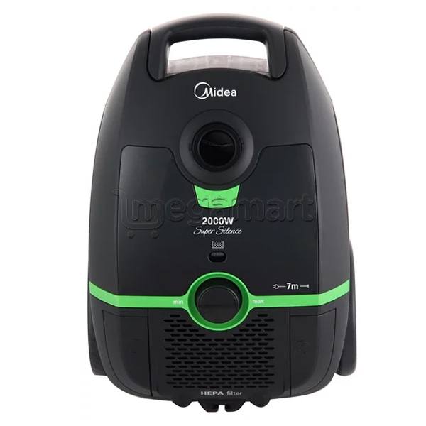 Пылесос Midea MVCB45A1