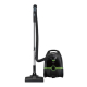 Пылесос Midea MVCB45A1