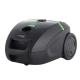Пылесос Midea MVCB45A1