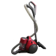 Пылесос Midea MVCS36A2