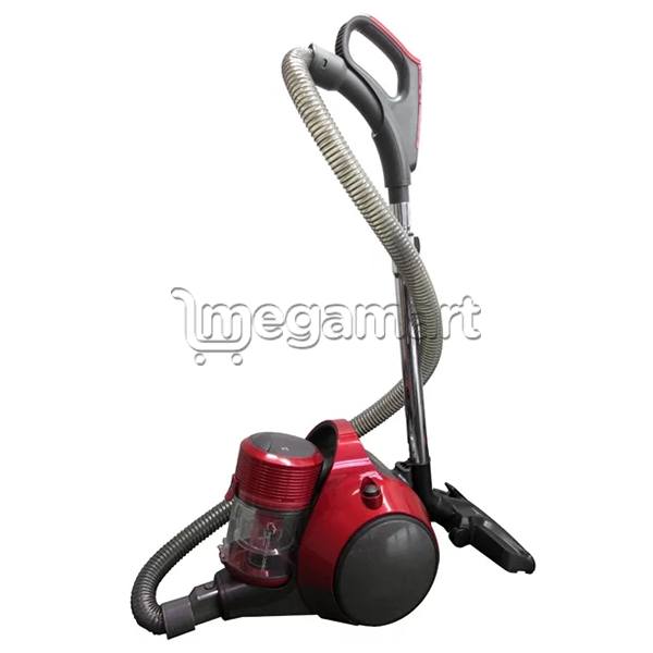 Пылесос Midea MVCS36A2