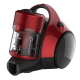 Пылесос Midea MVCS36A2