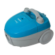Tozsoran Midea VCB33A1