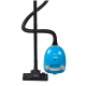 Tozsoran Midea VCB33A1