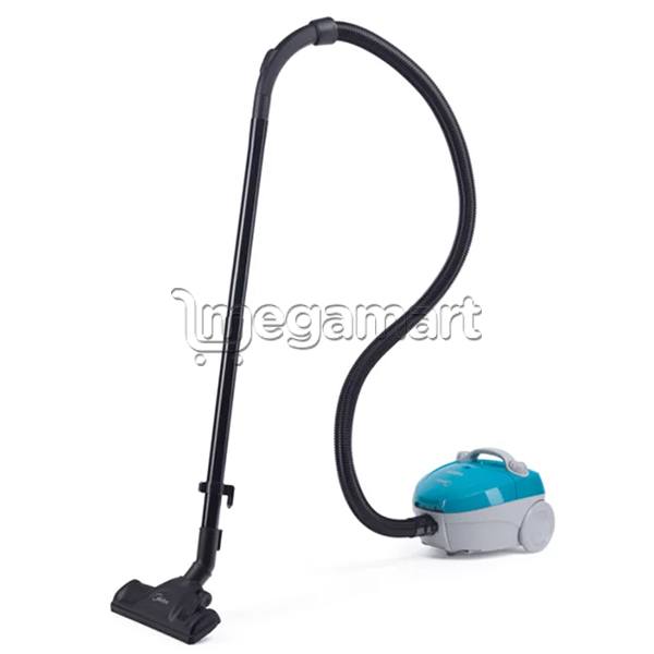 Tozsoran Midea VCB33A1