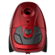 Tozsoran Midea VCB35B15C-A