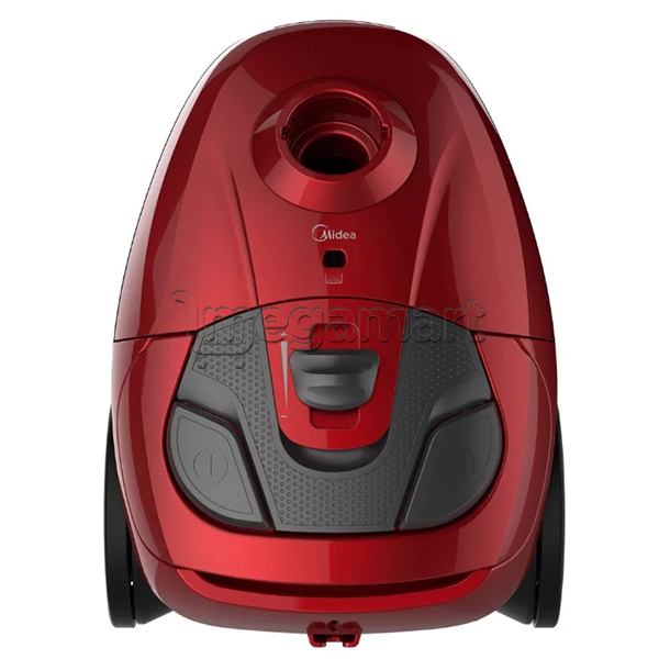 Tozsoran Midea VCB35B15C-A