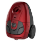 Tozsoran Midea VCB35B15C-A