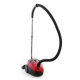 Tozsoran Midea VCB35B15C-A