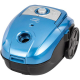 Tozsoran Midea VCB40A14D-B