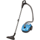Tozsoran Midea VCB40A14D-B