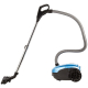Tozsoran Midea VCB40A14D-B