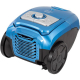 Tozsoran Midea VCB40A14D-B