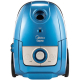 Tozsoran Midea VCB40A14D-B