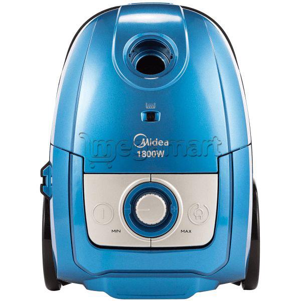 Tozsoran Midea VCB40A14D-B