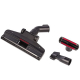 Tozsoran Midea VCB40A14D-B