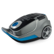 Tozsoran Midea VCB52A15A-B
